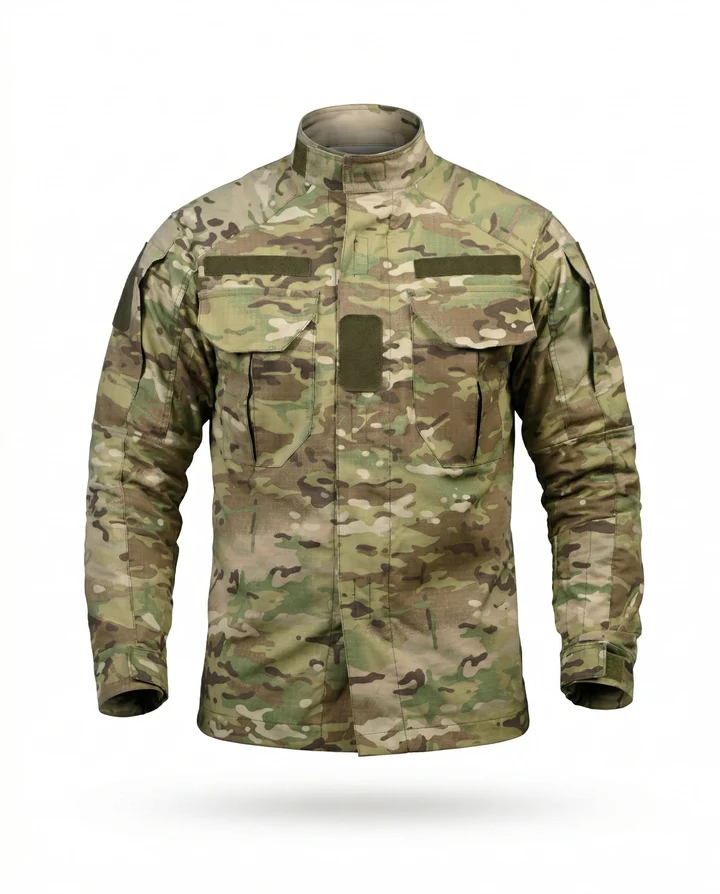Product thumbnail 5