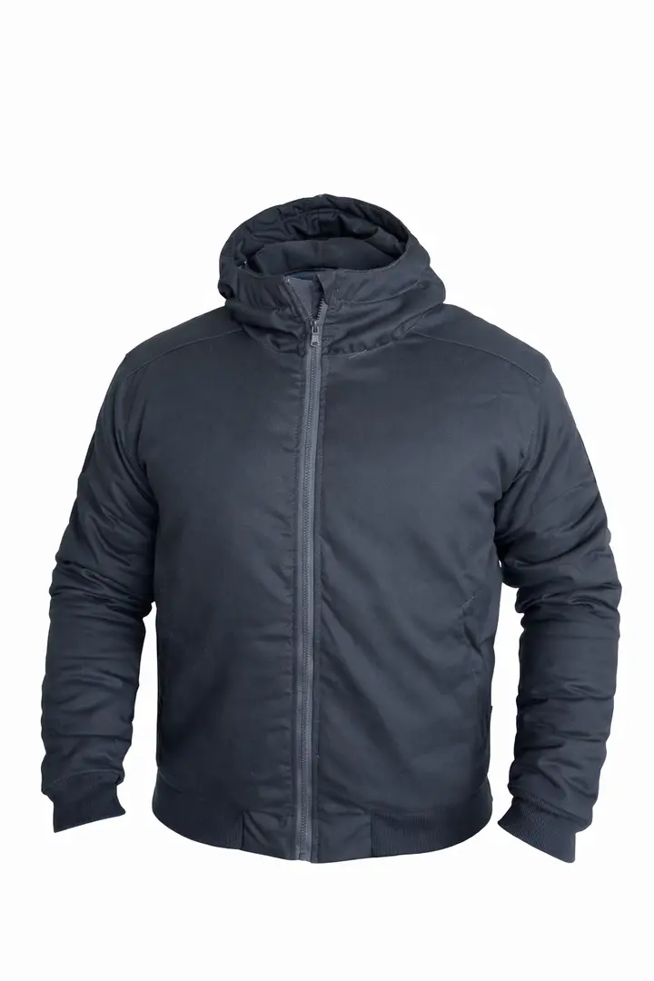 Product thumbnail 1