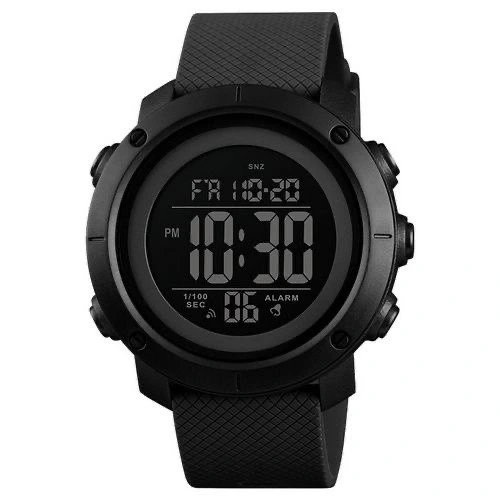 Product thumbnail 1