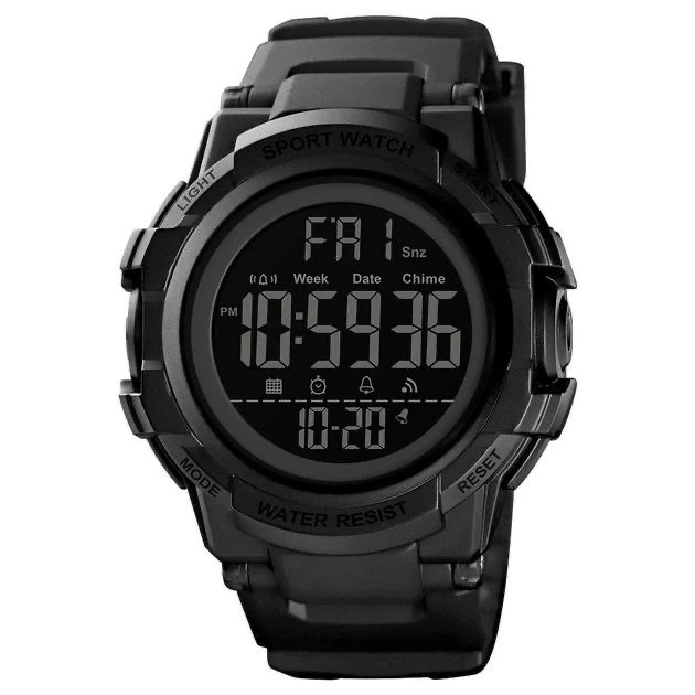 Product thumbnail 1