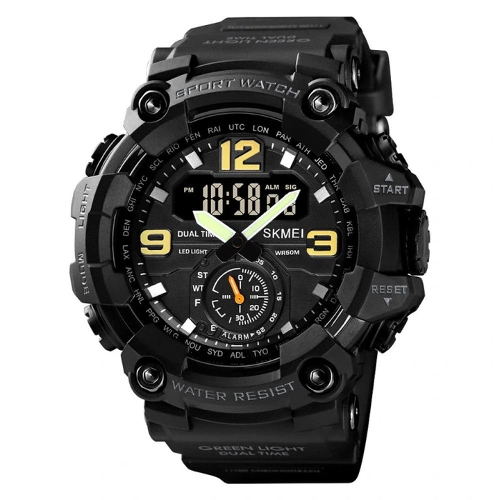 Product thumbnail 1