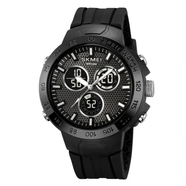 Product thumbnail 1