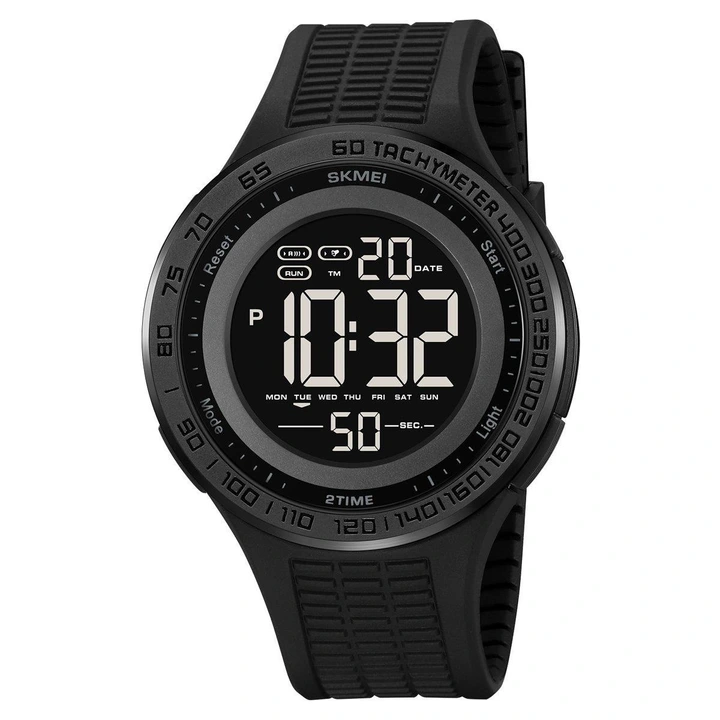 Product thumbnail 1