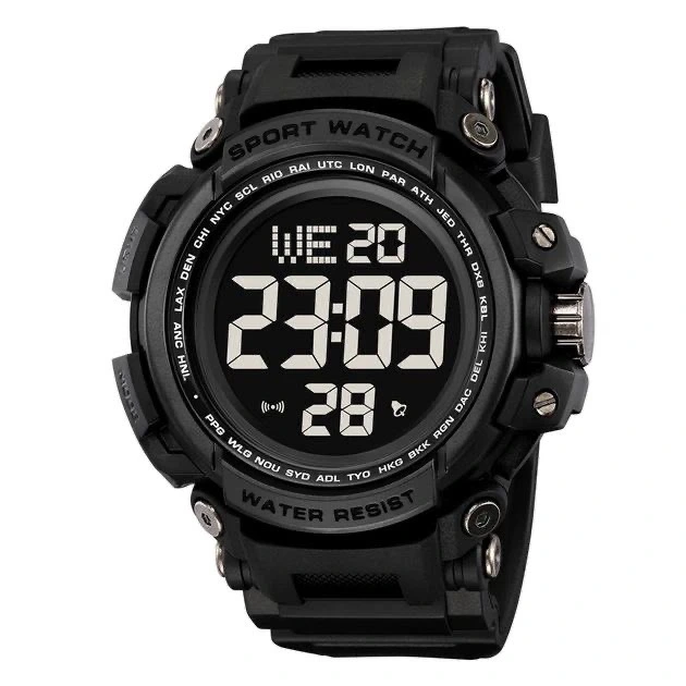 Product thumbnail 1