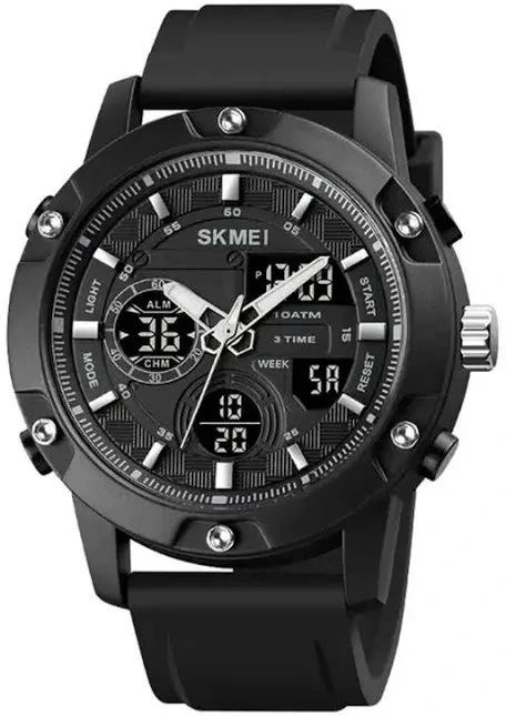 Product thumbnail 1