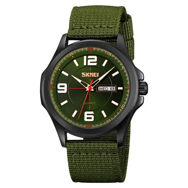 Product thumbnail 1