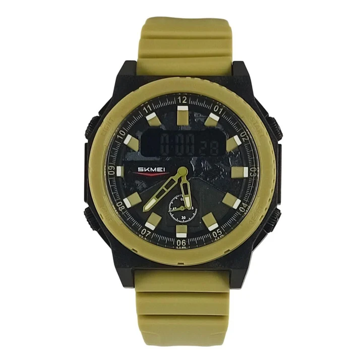 Product thumbnail 1