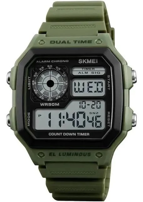 Product thumbnail 1