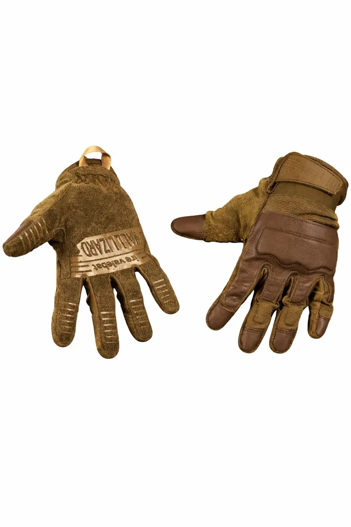 Product thumbnail 1