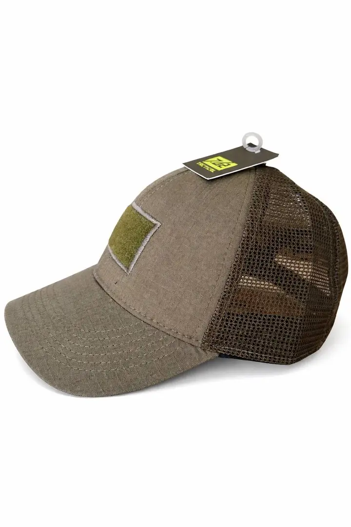Product thumbnail 1