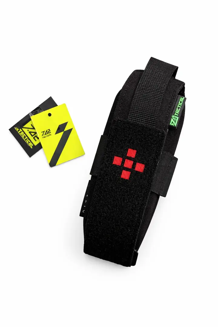 Product thumbnail 1