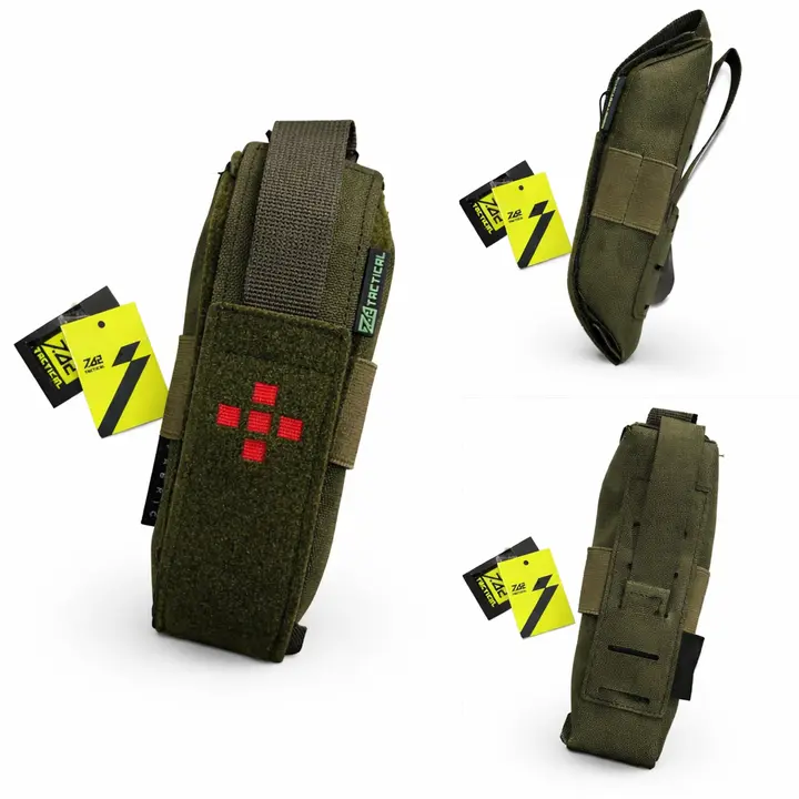 Product thumbnail 1