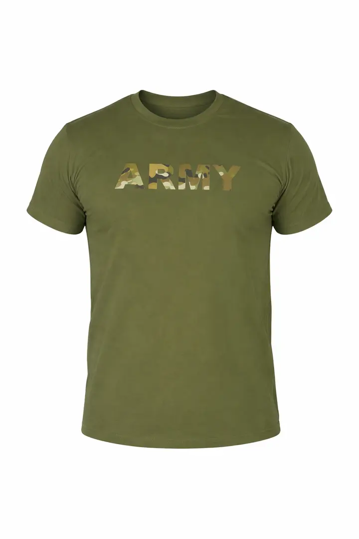 8a484c96-8f3e-4ab1-b564-9f8cd97200a6.png