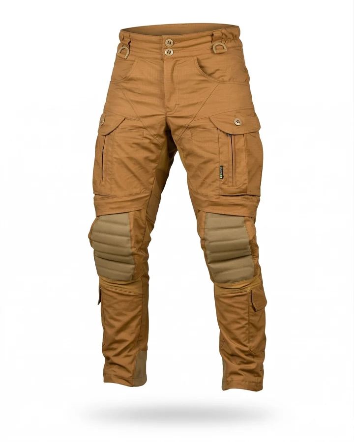 Product thumbnail 1