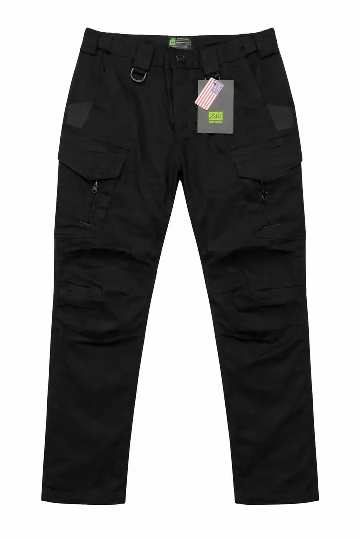 Product thumbnail 1