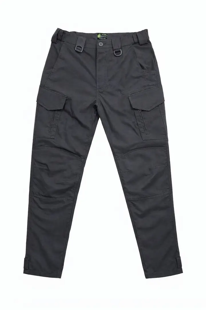 Product thumbnail 1