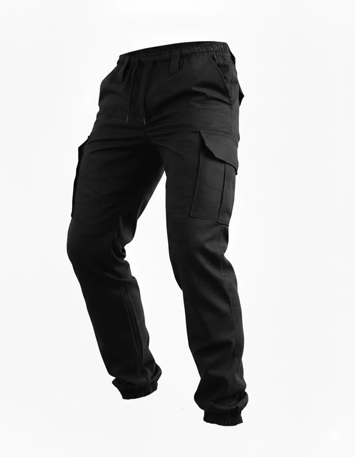 Product thumbnail 1