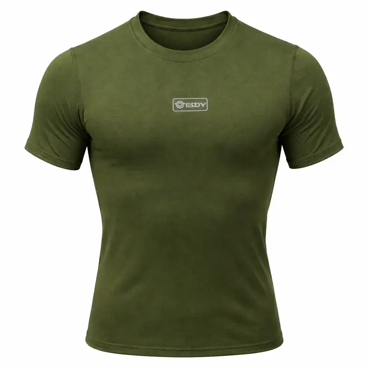 військові футболки оптом