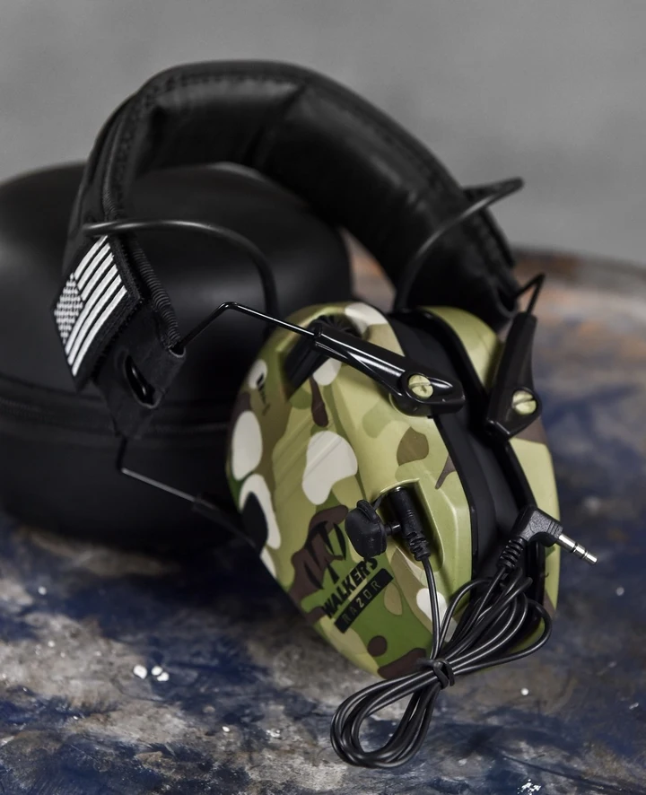 Product thumbnail 1