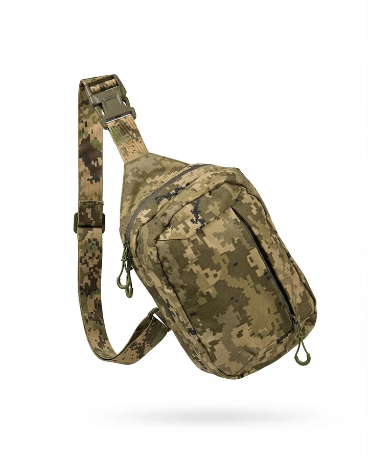 Product thumbnail 1