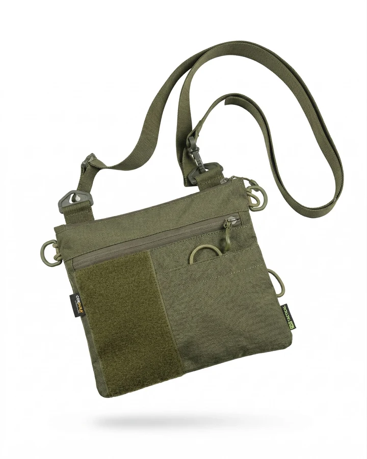 Product thumbnail 1