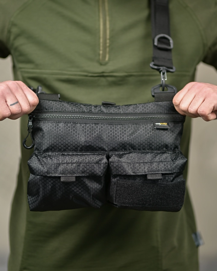 Product thumbnail 6