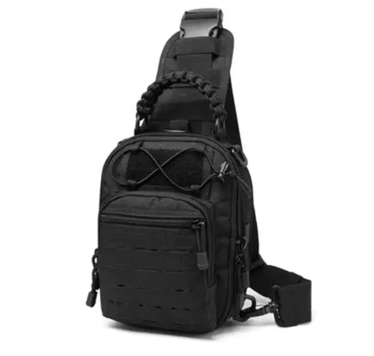 Product thumbnail 5