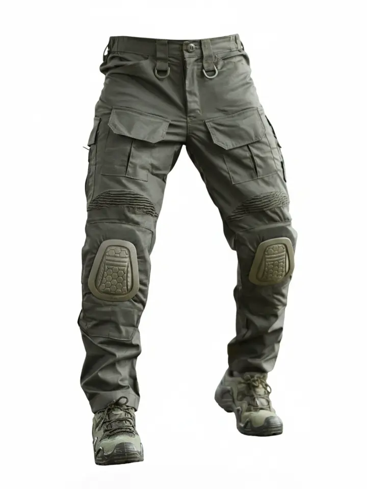 media_2759664.png