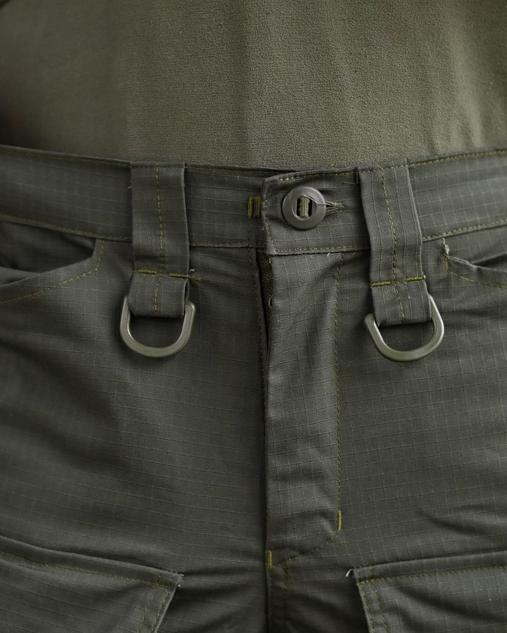 Product thumbnail 8
