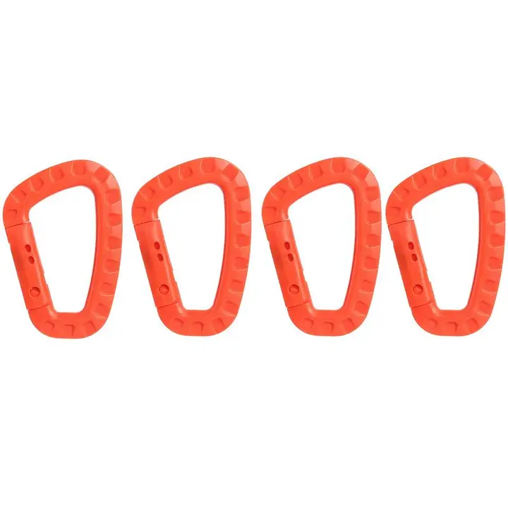 зображення_viber_2026-04-08_21-06-30-780.jpg