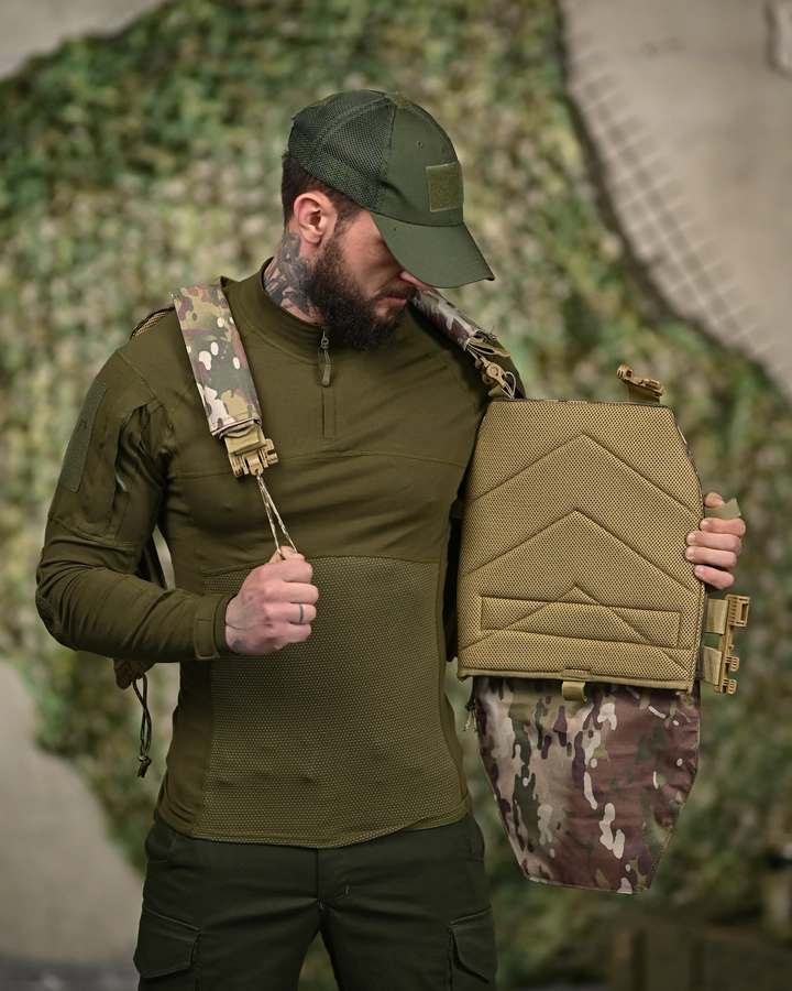 Product thumbnail 7