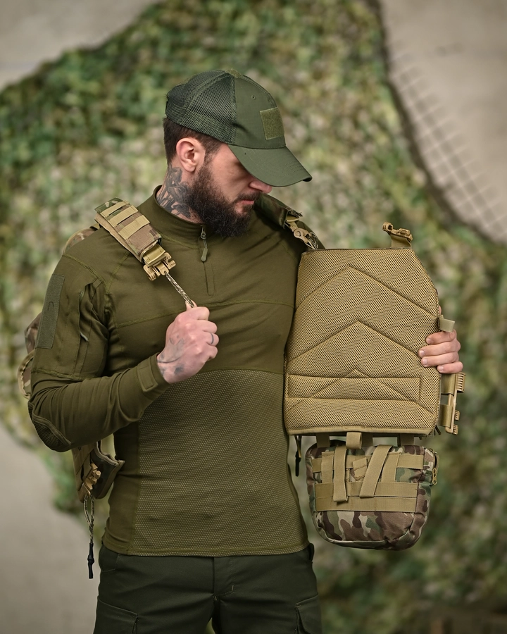 Product thumbnail 6