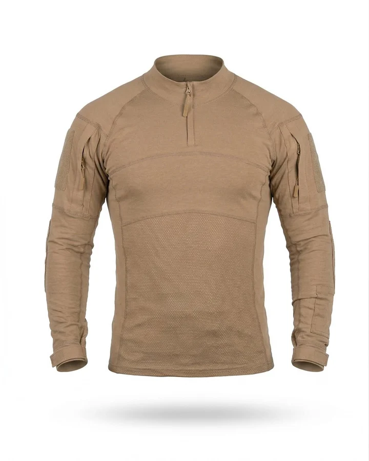 Product thumbnail 1