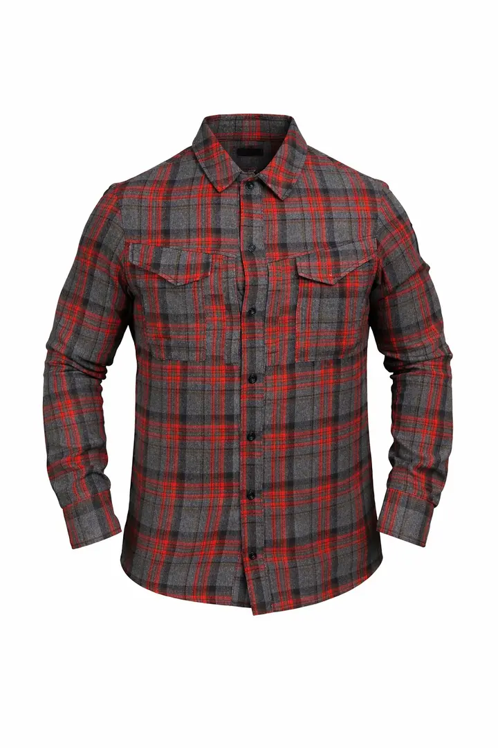 Product thumbnail 1