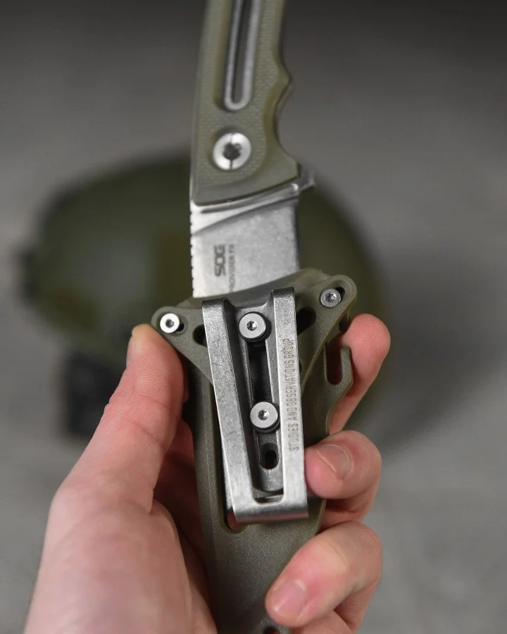 Product thumbnail 4
