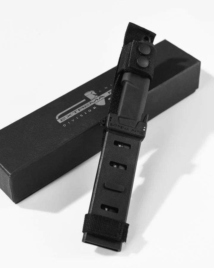 Product thumbnail 4