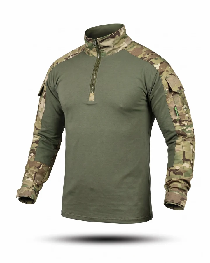 Product thumbnail 1