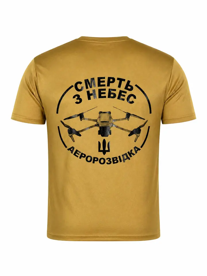66568b1b-8263-475b-9153-6841cd167ff8.png