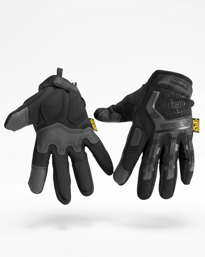 Product thumbnail 1