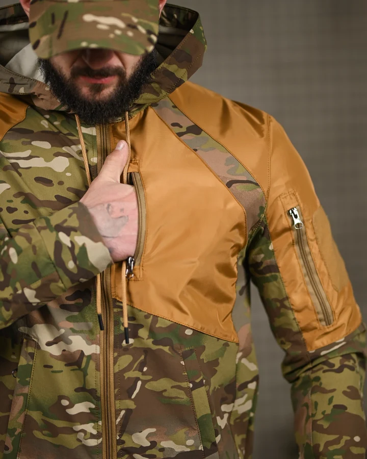 Product thumbnail 4