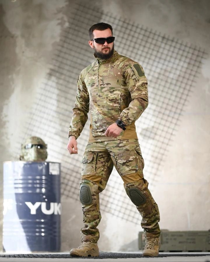 зображення_viber_2026-06-10_07-18-42-068.jpg
