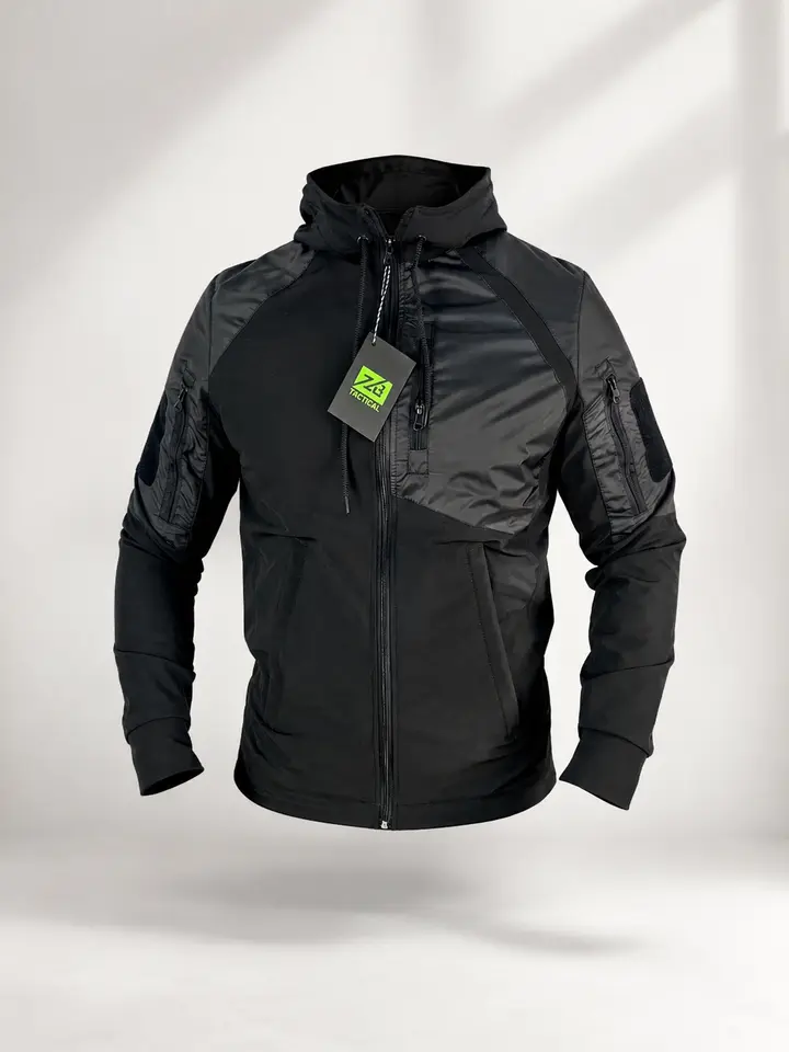 Product thumbnail 1
