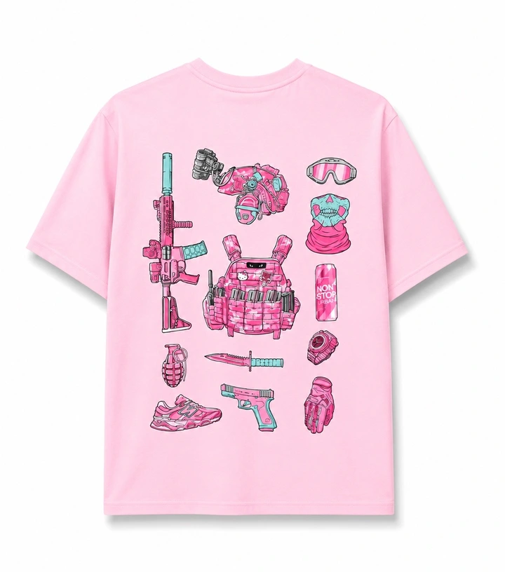 Product thumbnail 1