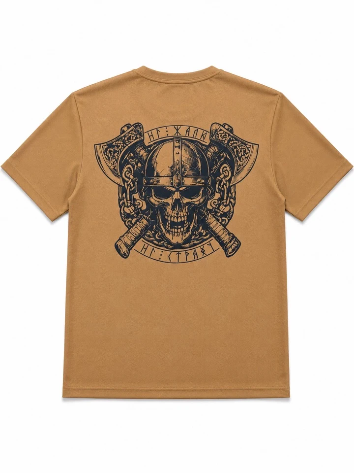 Product thumbnail 1