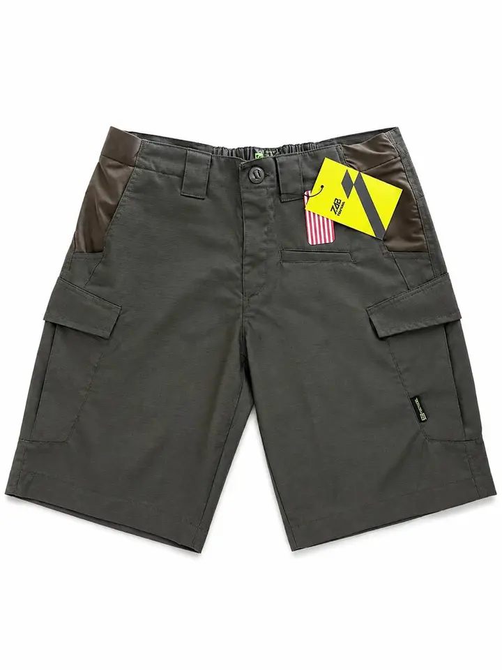 Product thumbnail 1