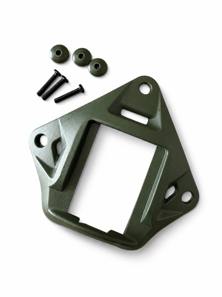 Product thumbnail 1
