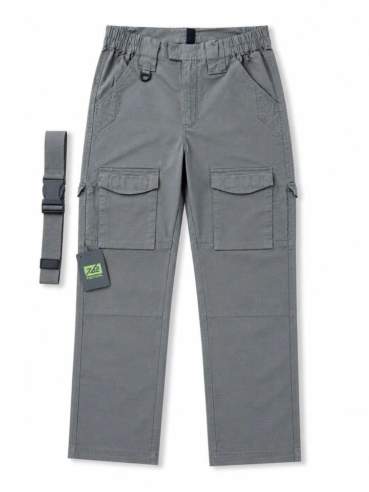 Product thumbnail 1