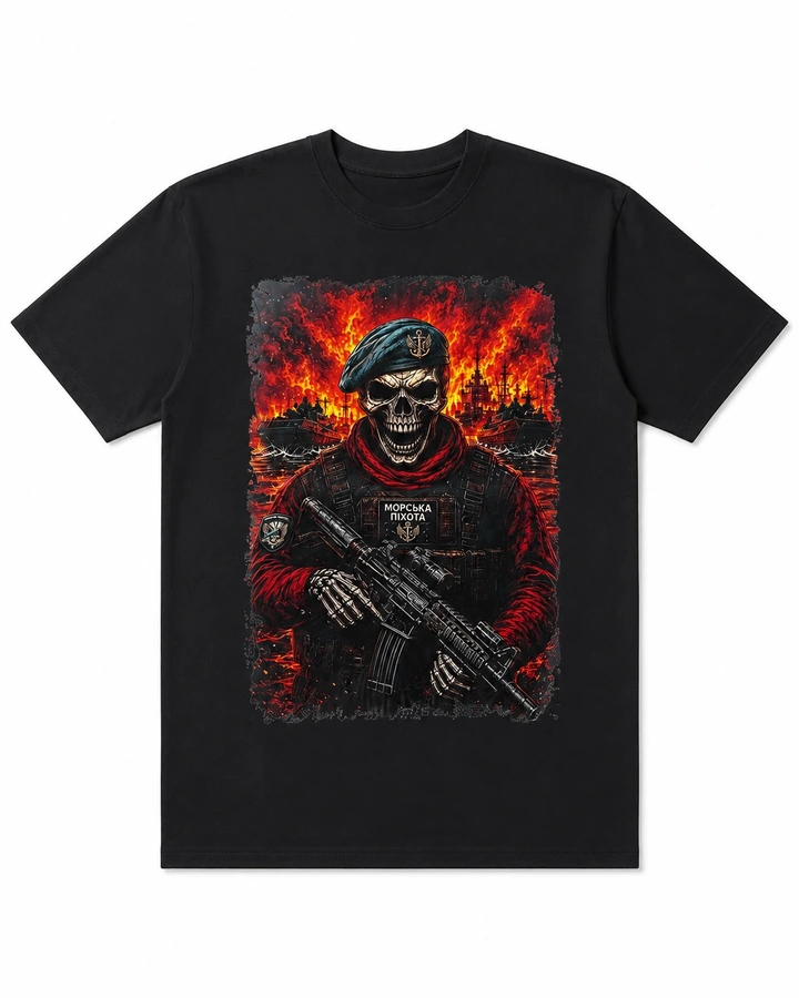 Product thumbnail 1