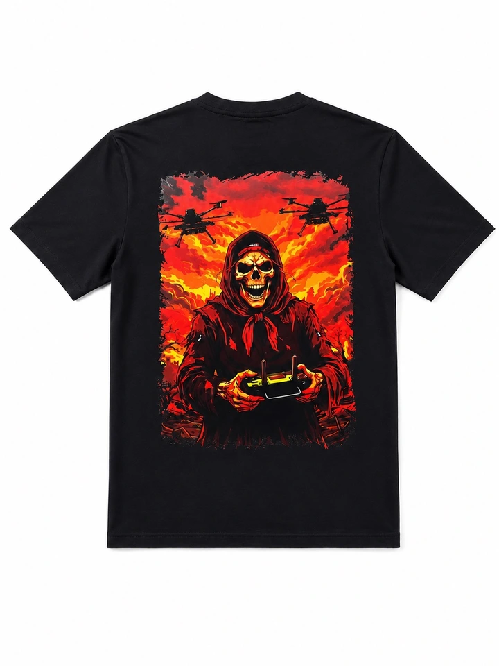 Product thumbnail 1