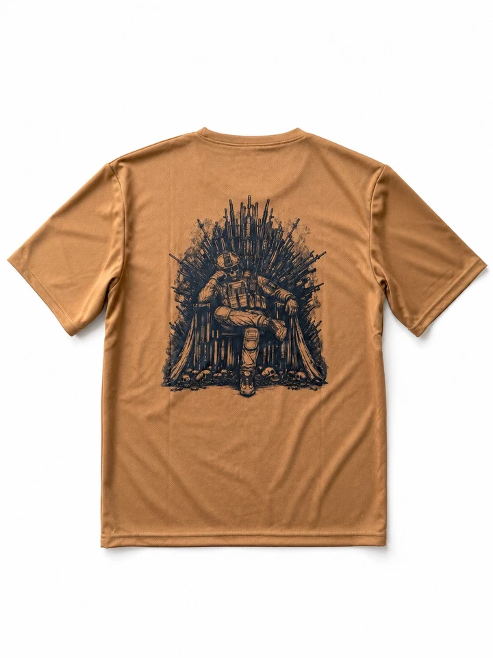 Product thumbnail 1